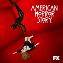 American Horror Story, Season 1 watch, hd download