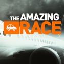 The Amazing Race, Season 17 watch, hd download