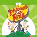 Phineas and Ferb, Vol. 2 tv series