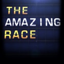 The Amazing Race, Season 23 watch, hd download