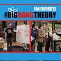 The Big Bang Theory, Fan Favorites cast, spoilers, episodes, reviews