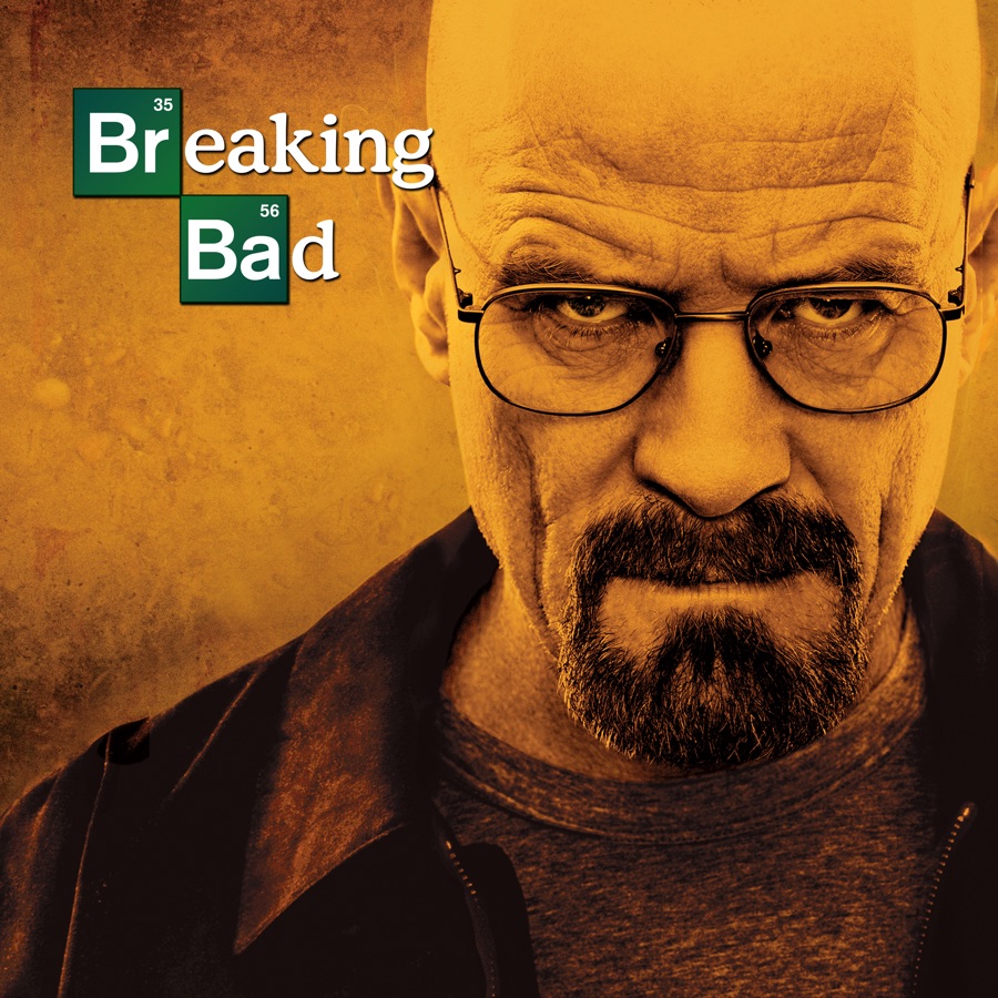 Breaking Bad Season 4 Release Date Trailers Cast Synopsis And Reviews   900x900bb 