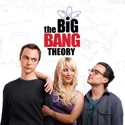 The Big Bang Theory, Season 1 cast, spoilers, episodes, reviews