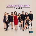 Vanderpump Rules, Season 3 cast, spoilers, episodes, reviews
