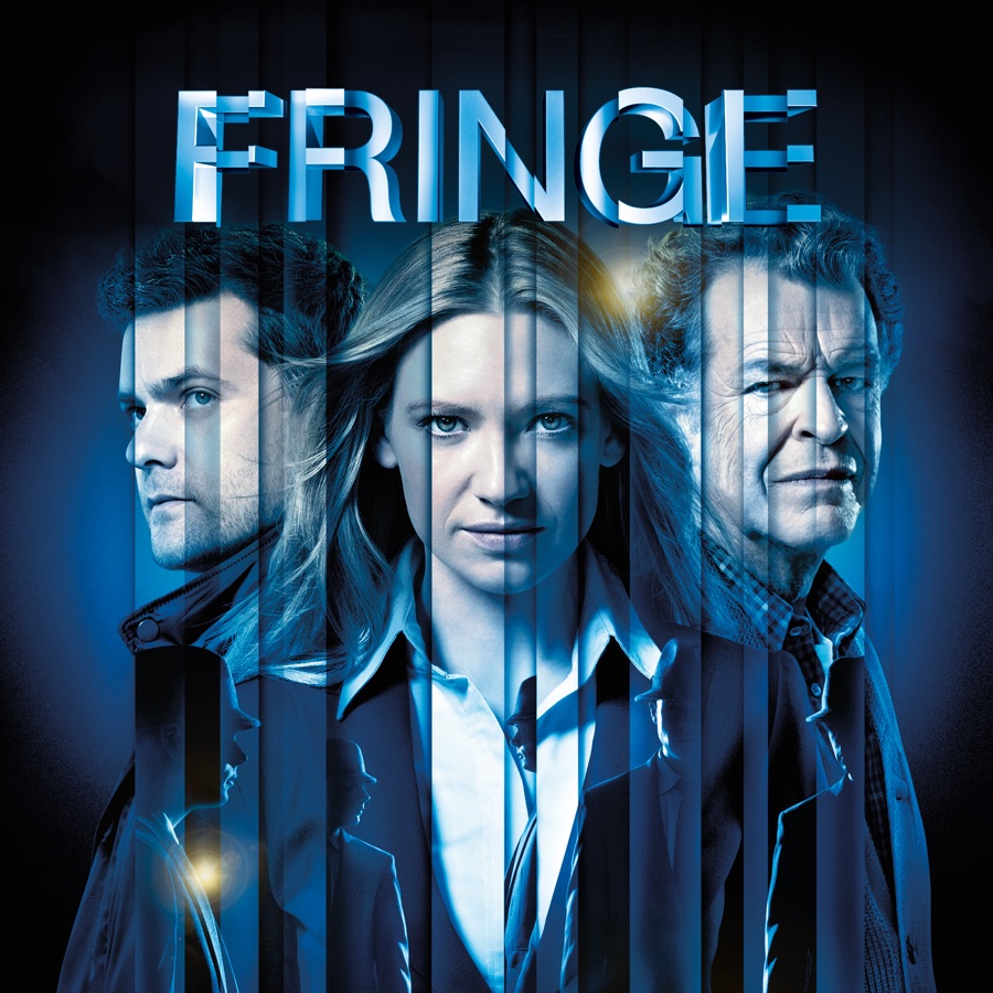 fringe-season-4-release-date-trailers-cast-synopsis-and-reviews