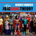The Big Bang Theory, Nerdiest Moments cast, spoilers, episodes, reviews