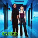 CSI: Crime Scene Investigation, Season 2 cast, spoilers, episodes, reviews