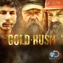 Gold Rush, Season 5 watch, hd download