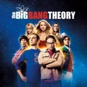 The Big Bang Theory, Season 7 watch, hd download