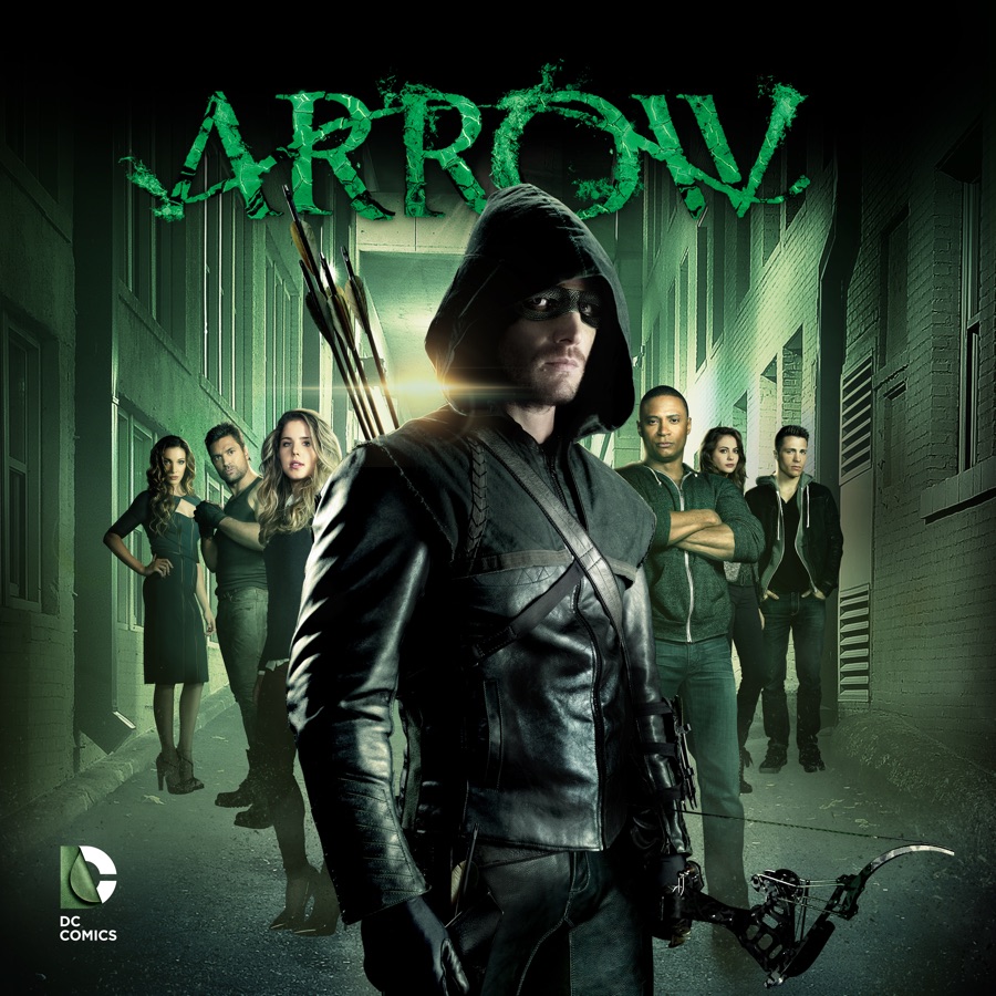 arrow season 2 all episodes download