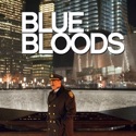 Blue Bloods, Season 3 cast, spoilers, episodes, reviews