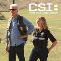 CSI: Crime Scene Investigation, Season 15 cast, spoilers, episodes, reviews