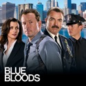 Blue Bloods, Season 4 cast, spoilers, episodes, reviews