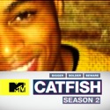 Catfish: The TV Show, Season 2 watch, hd download