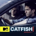 Catfish: The TV Show, Season 4 watch, hd download