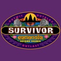 Survivor, Season 31: Cambodia - Second Chance cast, spoilers, episodes, reviews