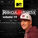 Chanel and Sterling XXVIII (Ridiculousness) recap, spoilers