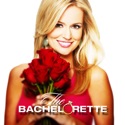 The Bachelorette, Season 8 cast, spoilers, episodes, reviews