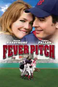 Fever Pitch (2005) summary, synopsis, reviews