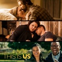This Is Us, Season 1 cast, spoilers, episodes, reviews