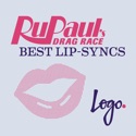 RuPaul's Drag Race: Best Lip-Syncs watch, hd download