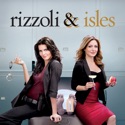 Rizzoli & Isles, Season 1 watch, hd download