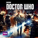 Doctor Who, Season 7, Pt. 1 cast, spoilers, episodes, reviews