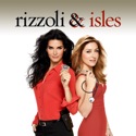 Rizzoli & Isles, Season 5 watch, hd download