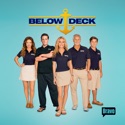 Below Deck, Season 3 cast, spoilers, episodes, reviews