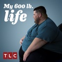 My 600-lb Life, Season 4 cast, spoilers, episodes, reviews