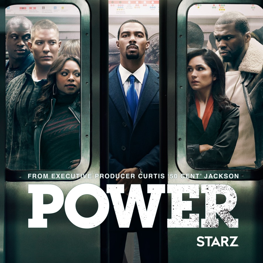 Power, Season 2 Release Date, Trailers, Cast, Synopsis And Reviews