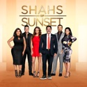 Shahs of Sunset, Season 5 cast, spoilers, episodes and reviews