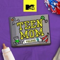 Teen Mom, Vol. 9 watch, hd download