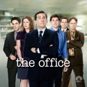The Office, Season 7 cast, spoilers, episodes, reviews