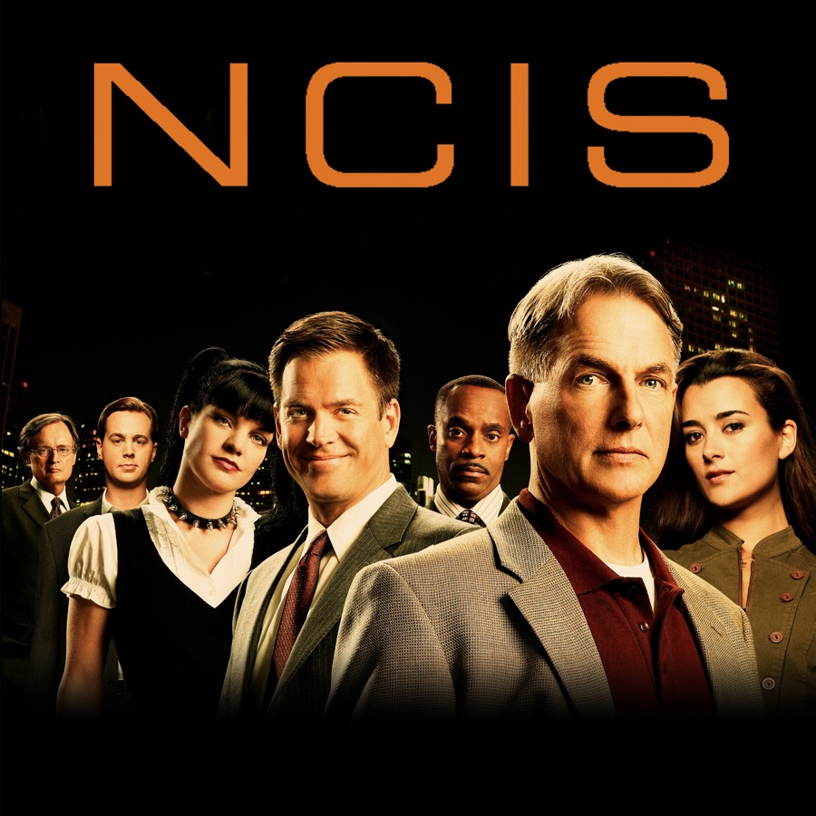 NCIS, Season 7 release date, trailers, cast, synopsis and reviews