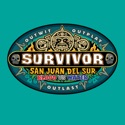 Survivor, Season 29: San Juan Del Sur - Blood vs. Water cast, spoilers, episodes, reviews