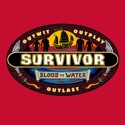 Survivor, Season 27: Blood vs. Water cast, spoilers, episodes, reviews