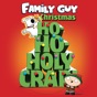 Family Guy: Ho, Ho, Holy Crap!