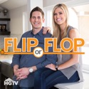 Flip or Flop, Season 2 watch, hd download