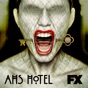 American Horror Story: Hotel, Season 5