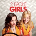 2 Broke Girls, Season 1 watch, hd download