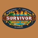 Survivor, Season 30: White Collar vs. Blue Collar vs. No Collar watch, hd download