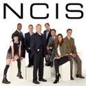 NCIS, Season 9 cast, spoilers, episodes, reviews