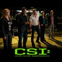CSI: Crime Scene Investigation, Season 11 cast, spoilers, episodes, reviews