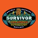 Survivor, Season 26: Caramoan - Fans vs. Favorites cast, spoilers, episodes, reviews
