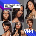 Love & Hip Hop: Atlanta, Season 1 release date, synopsis, reviews