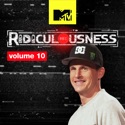 Ridiculousness, Vol. 10 watch, hd download