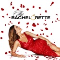 The Bachelorette, Season 12 cast, spoilers, episodes, reviews