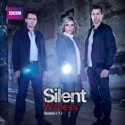Silent Witness, Season 18 cast, spoilers, episodes, reviews