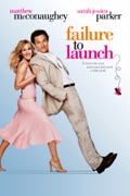 Failure to Launch reviews, watch and download